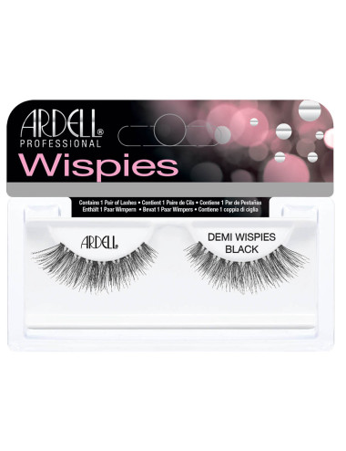 ARDELL DEMI WISPIES NATURAL PROMOCJA