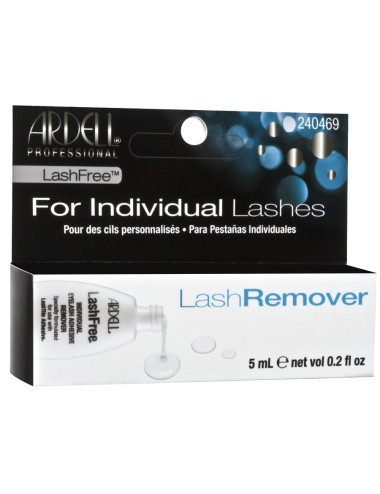 ARDELL Adhesive Remover 5ml / .02oz Usuwacz Kleju
