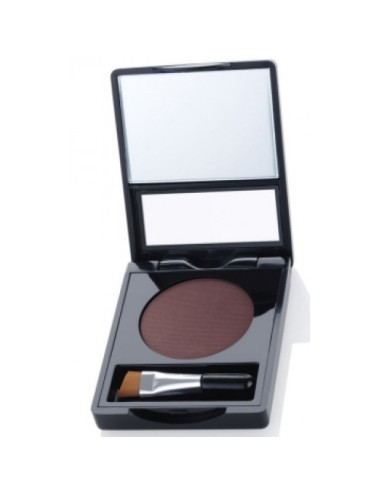 ARDELL Brow Defining Powder MEDIUM BROWN - Cień