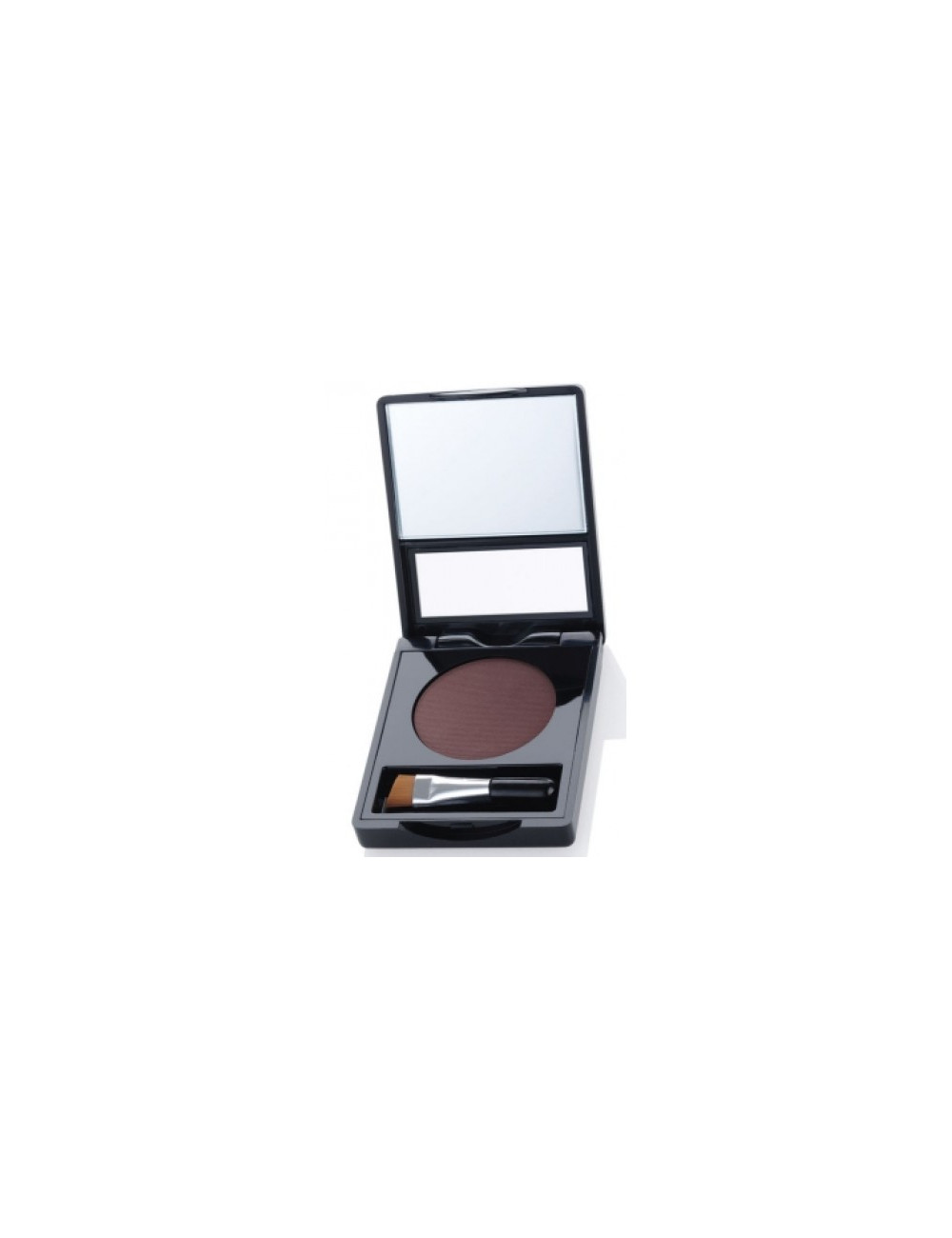 ARDELL Brow Defining Powder MEDIUM BROWN - Cień
