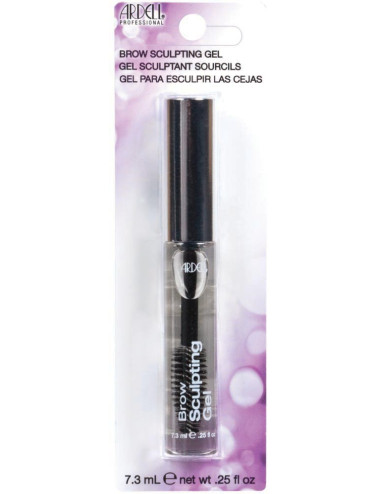 Ardell Brow Sculpting Gel Modelowanie Brwi i Rzęs