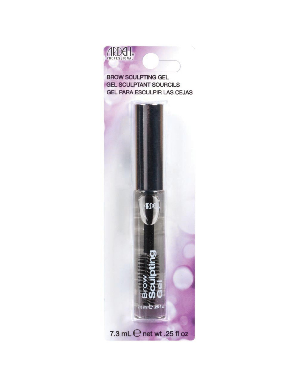 Ardell Brow Sculpting Gel Modelowanie Brwi i Rzęs