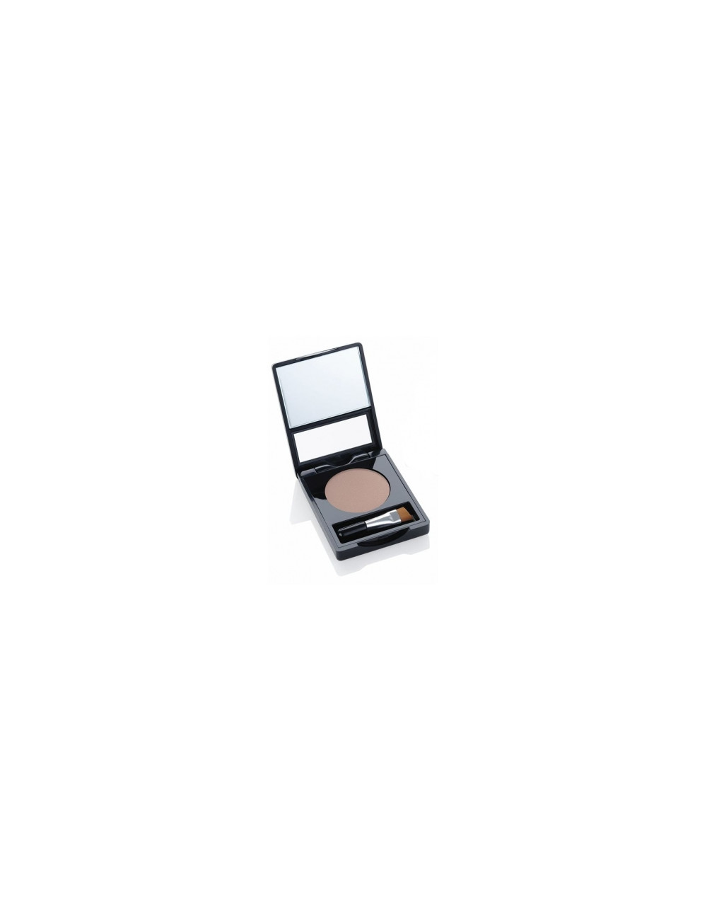 ARDELL Brow Defining Powder SOFT TAUPE - Cień