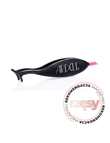 ARDELL DUAL Lash Applicator - Aplikator
