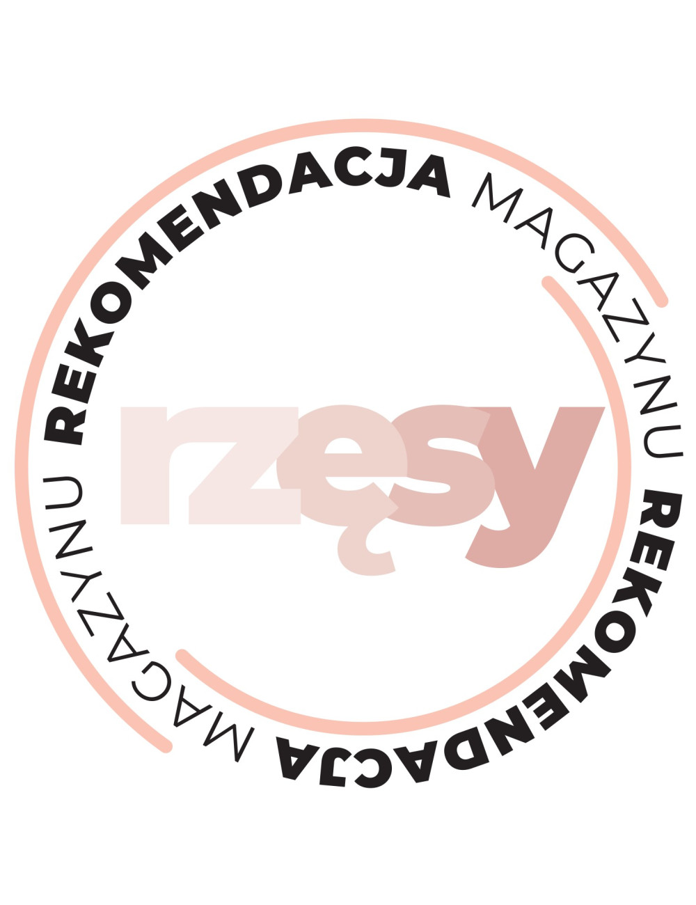 ARDELL DUAL Lash Applicator - Aplikator