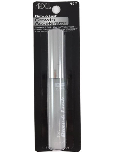 Ardell Brow & Lash Growth Accelerator