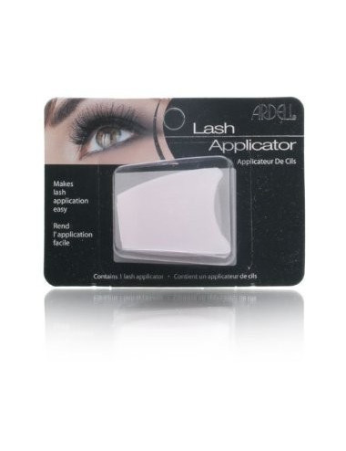 ARDELL Lash Applicator - Aplikator Rzęs