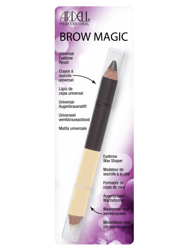 ARDELL Profesional Eye Brow MAGIC PENCIL