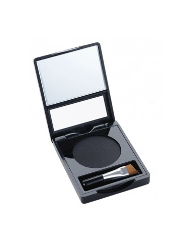 ARDELL Brow Powder Soft Black 2.2 g./.08 oz