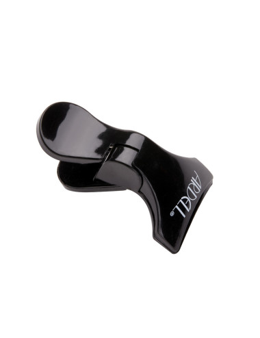 ARDELL Deluxe Lash Applicator - Aplikator Rzęs