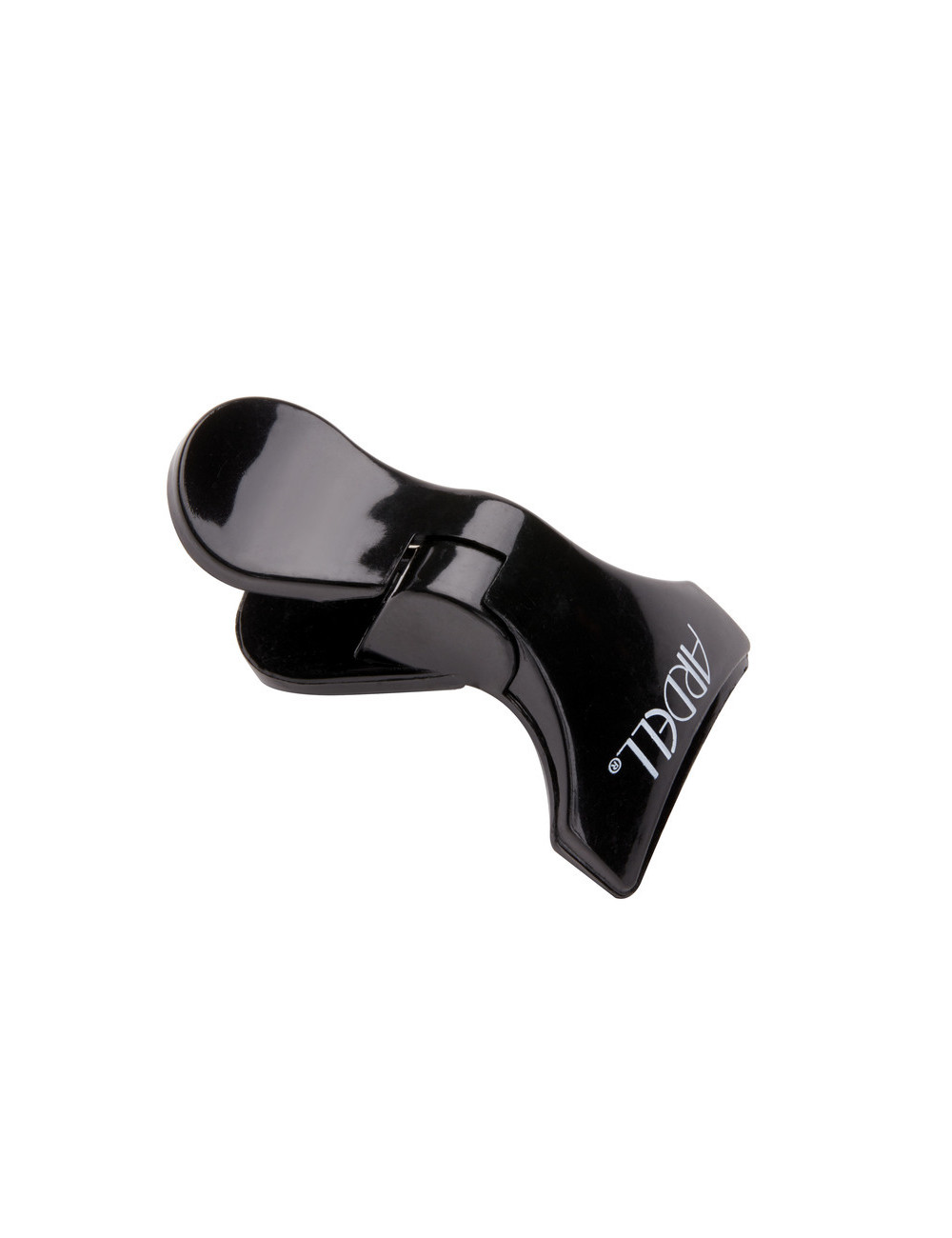 ARDELL Deluxe Lash Applicator - Aplikator Rzęs