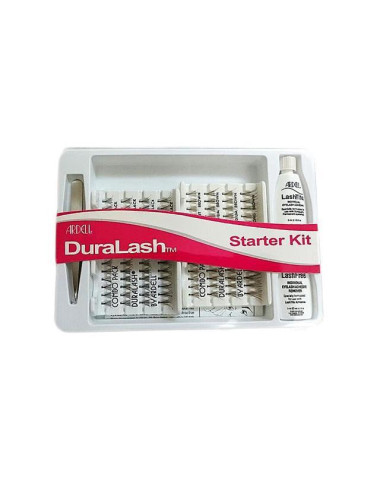 ARDELL Zestaw Duralash STUDENT KIT
