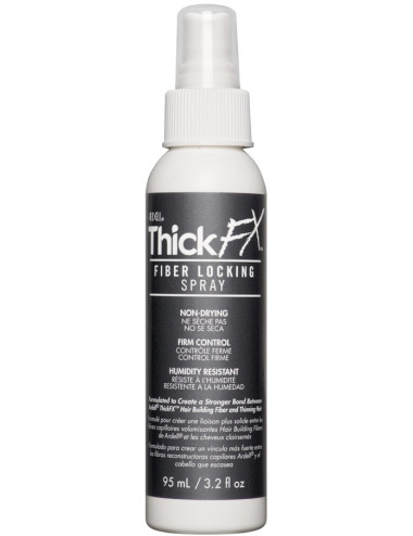 ARDELL Thick FX Hair Fiber Spray UTRWALACZ 95ml