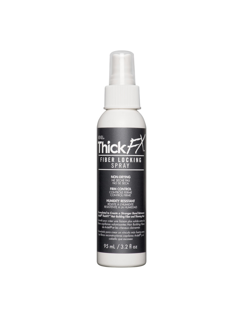 ARDELL Thick FX Hair Fiber Spray UTRWALACZ 95ml