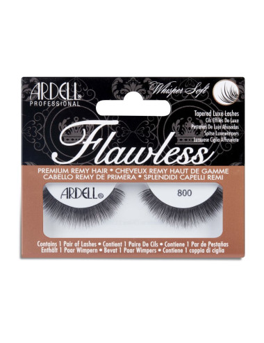 ARDELL Rzęsy FLAWLESS LASH 800