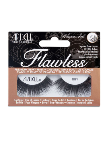 ARDELL Rzęsy FLAWLESS LASH 801
