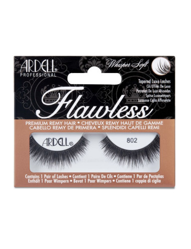 ARDELL Rzęsy FLAWLESS LASH 802