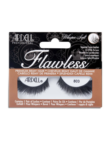 ARDELL Rzęsy FLAWLESS LASH 803