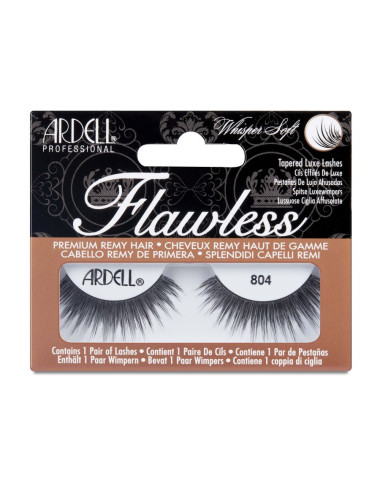 ARDELL Rzęsy FLAWLESS LASH 804
