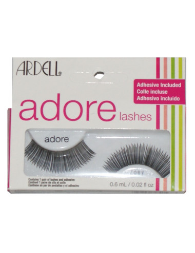 ARDELL Rzęsy ADORE Lashes ZOEY