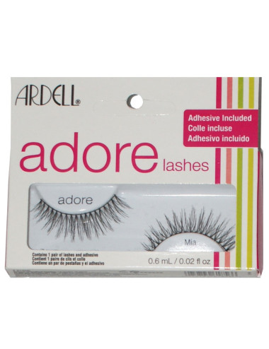 ARDELL Rzęsy ADORE Lashes MIA
