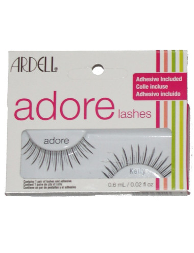ARDELL Rzęsy ADORE Lashes KELLY