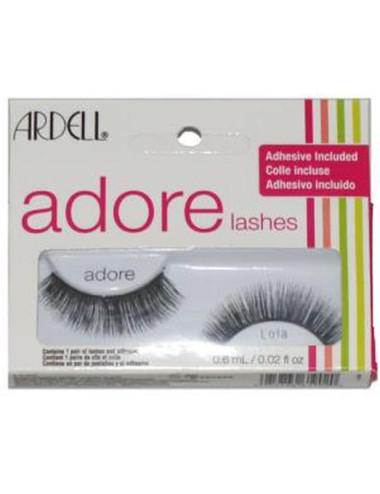 ARDELL Rzęsy ADORE Lashes LOLA