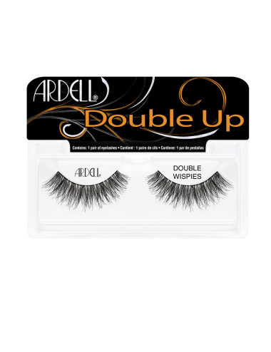 ARDELL Rzęsy DOUBLE WISPIES