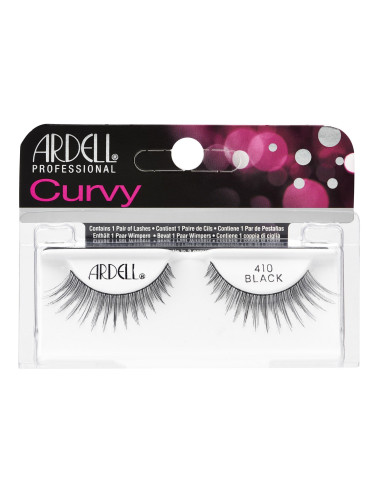 ARDELL Rzęsy Pełne  Curvy Lashes  410