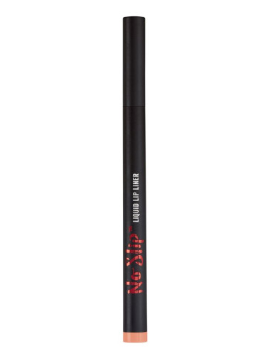 AB Pro No Slip Lip Liner - KONTURÓWKA DO UST on peak