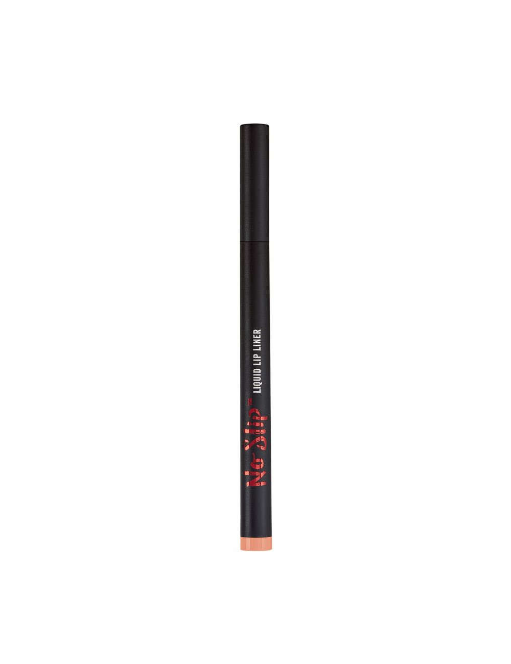 AB Pro No Slip Lip Liner - KONTURÓWKA DO UST on peak