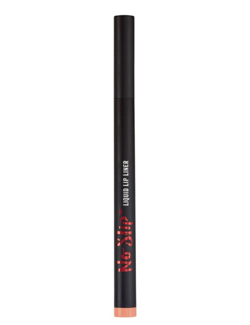 AB Pro No Slip Lip Liner - KONTURÓWKA DO UST on peak