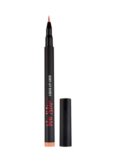 AB Pro No Slip Lip Liner - KONTURÓWKA DO UST on peak