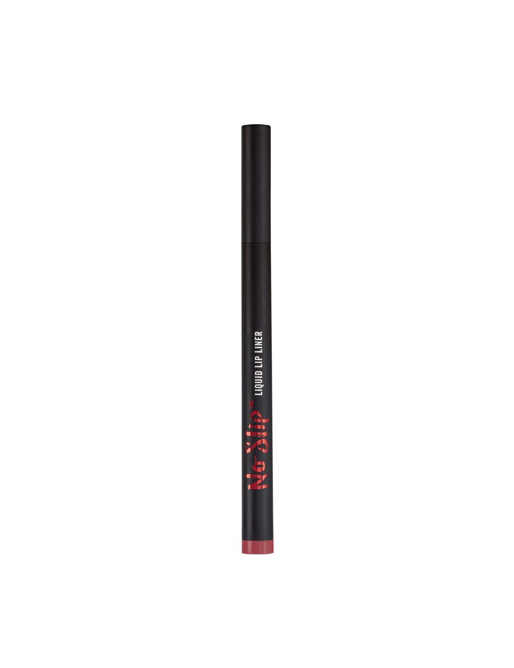 AB Pro No Slip Lip Liner - KONTURÓWKA DO UST longest kiss