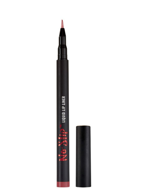 AB Pro No Slip Lip Liner - KONTURÓWKA DO UST longest kiss