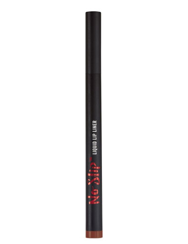 AB Pro No Slip Lip Liner - KONTURÓWKA DO UST no privacy