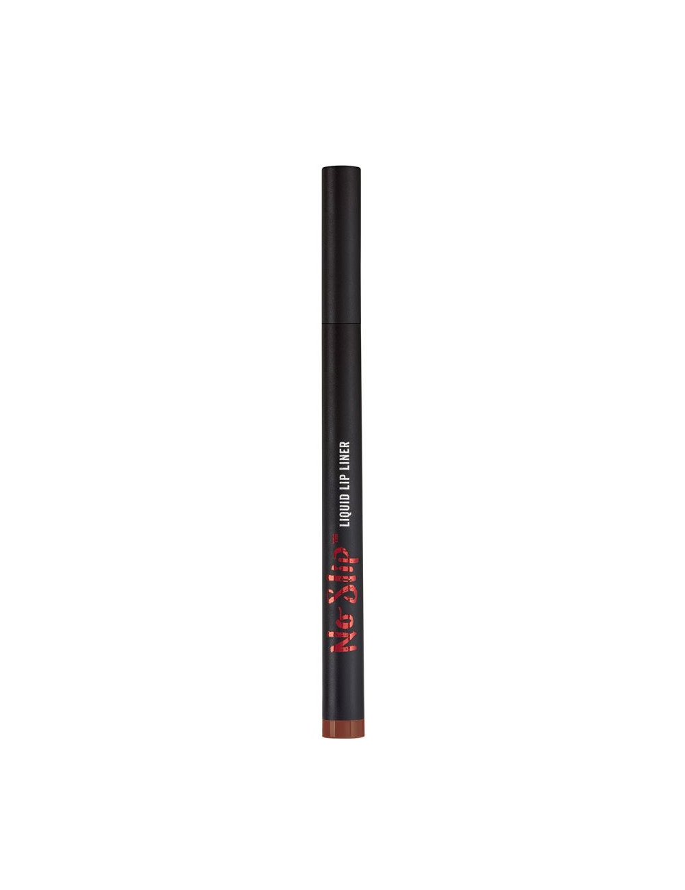 AB Pro No Slip Lip Liner - KONTURÓWKA DO UST no privacy