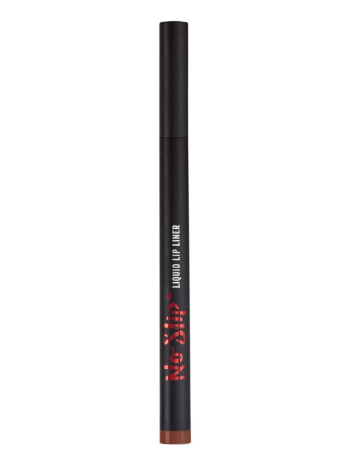 AB Pro No Slip Lip Liner - KONTURÓWKA DO UST no privacy