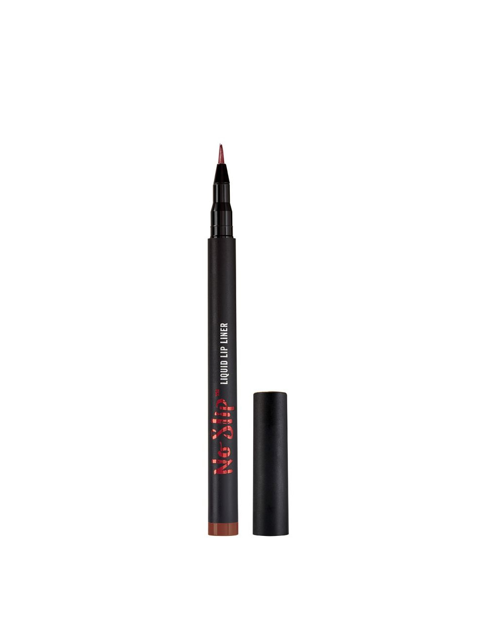 AB Pro No Slip Lip Liner - KONTURÓWKA DO UST no privacy