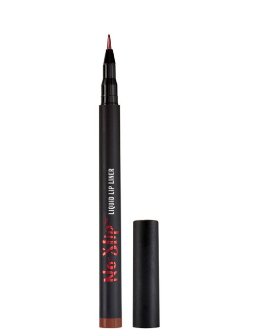 AB Pro No Slip Lip Liner - KONTURÓWKA DO UST no privacy