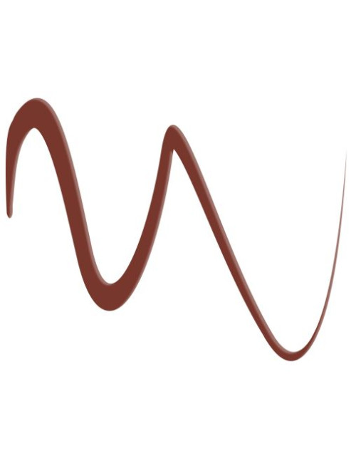 AB Pro No Slip Lip Liner - KONTURÓWKA DO UST no privacy