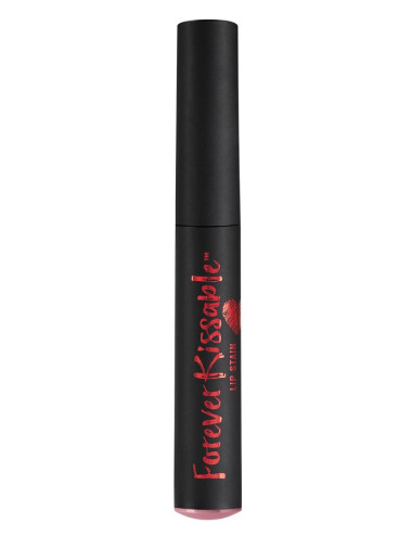 AB Forever Kissable Lipstain BŁYSZCZYK date me