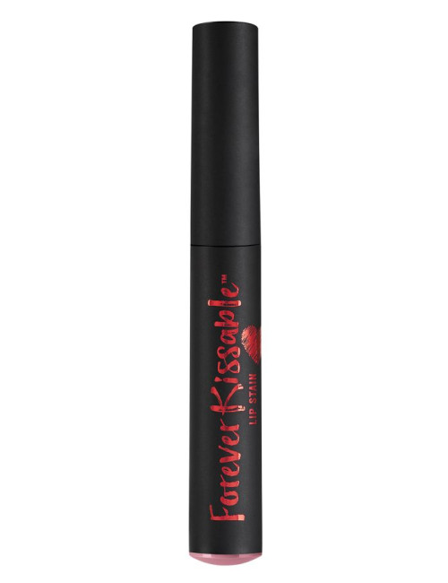 AB Forever Kissable Lipstain BŁYSZCZYK date me
