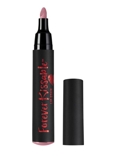 AB Forever Kissable Lipstain BŁYSZCZYK date me