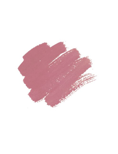 AB Forever Kissable Lipstain BŁYSZCZYK date me