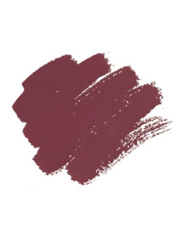 AB Forever Kissable Lipstain BŁYSZCZYK go deep