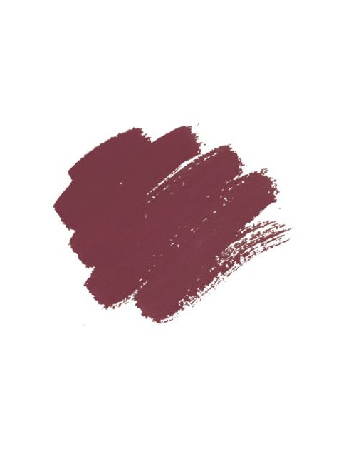 AB Forever Kissable Lipstain BŁYSZCZYK go deep