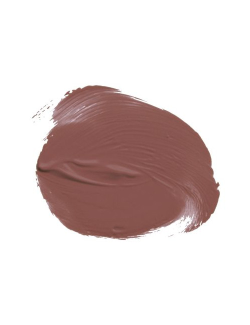 AB Matte Whipped Lipstick PŁYNNA SZMINKA MATUJĄCA upscaleflavor