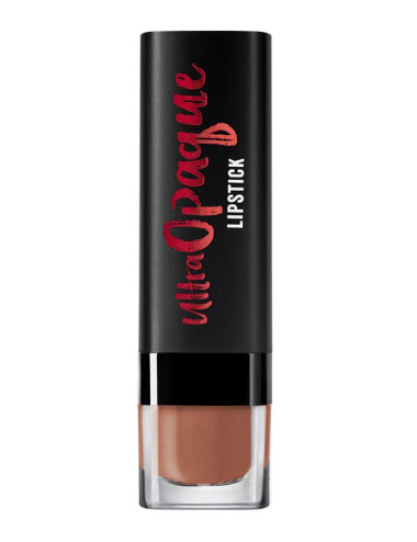 AB Ultra Opaque lipstick SZMINKA Pleasing Options