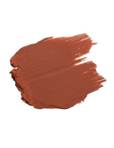 AB Ultra Opaque lipstick SZMINKA Pleasing Options